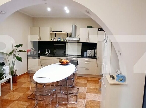 Casa de vânzare 7 camere Iosia - 166655CV | BLITZ Oradea | Poza3