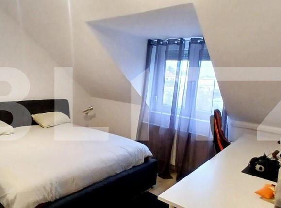 Casa de vânzare 7 camere Iosia - 166655CV | BLITZ Oradea | Poza13