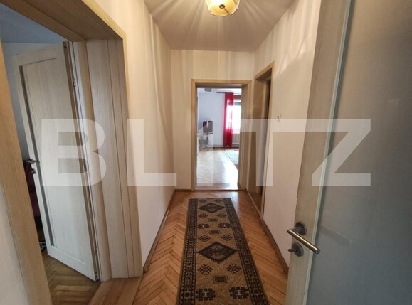 Casa de vânzare 7 camere Iosia - 166655CV | BLITZ Oradea | Poza17