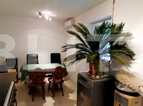 Casa de vânzare 7 camere Iosia - 166655CV | BLITZ Oradea | Poza6