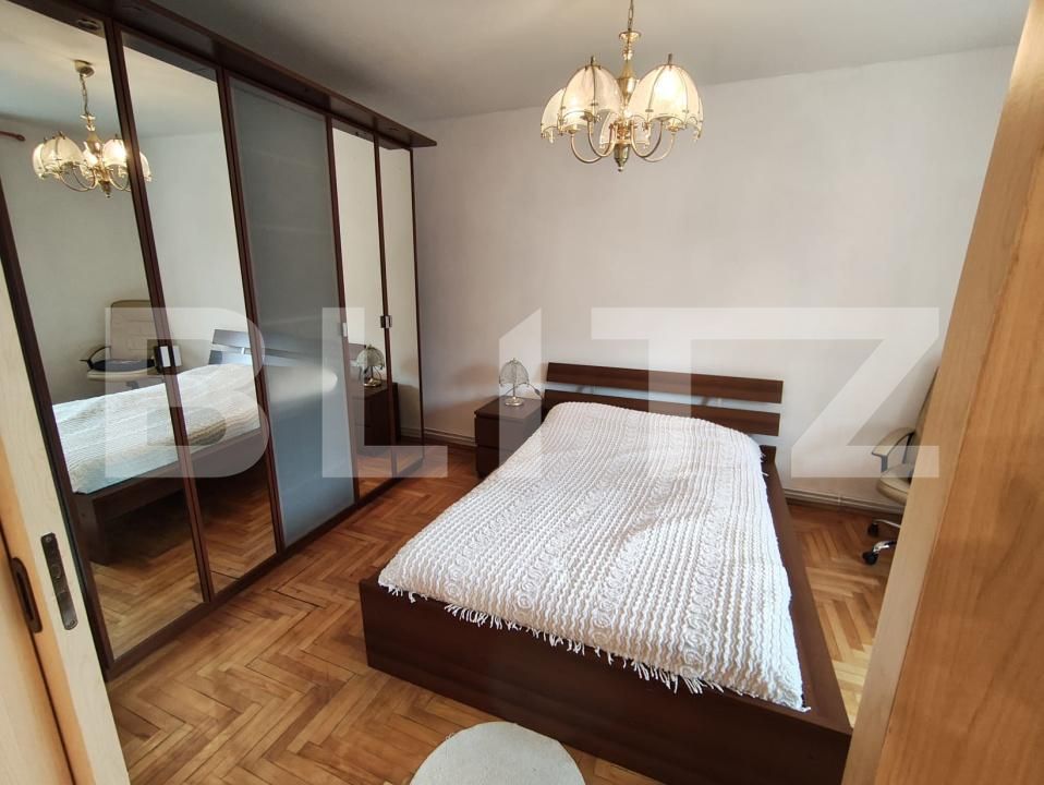 Casa de vânzare 7 camere Iosia - 166655CV | BLITZ Oradea | Poza23