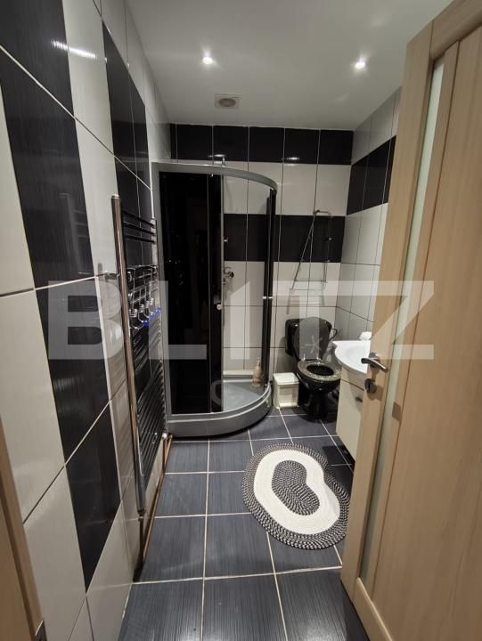 Casa de vânzare 7 camere Iosia - 166655CV | BLITZ Oradea | Poza22