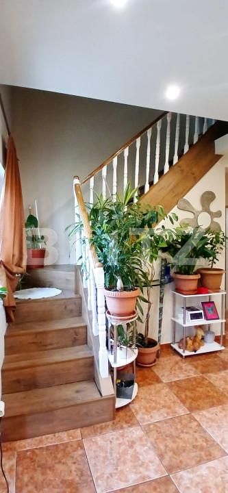 Casa de vânzare 7 camere Iosia - 166655CV | BLITZ Oradea | Poza7