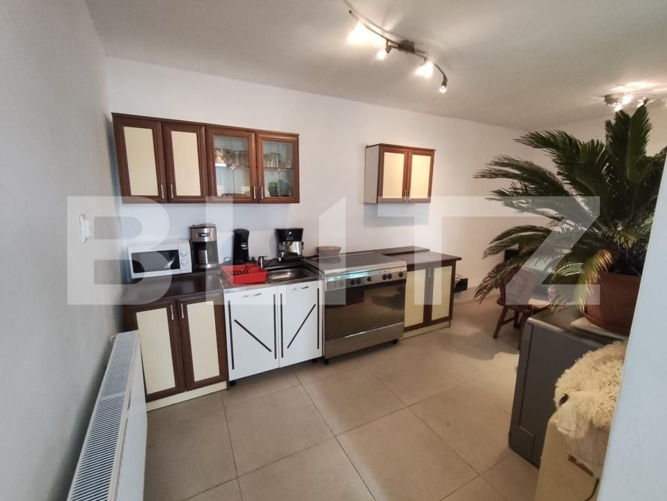 Casa de vânzare 7 camere Iosia - 166655CV | BLITZ Oradea | Poza19