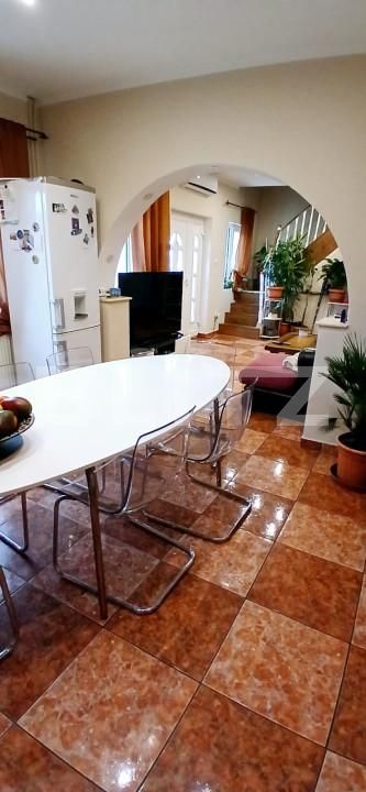 Casa de vânzare 7 camere Iosia - 166655CV | BLITZ Oradea | Poza4