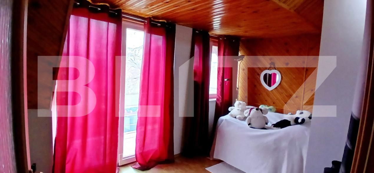 Casa de vânzare 7 camere Iosia - 166655CV | BLITZ Oradea | Poza14