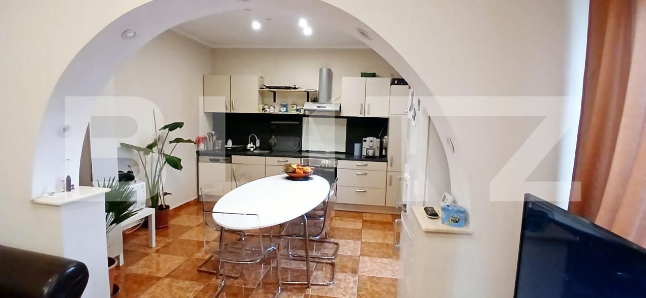 Casa de vânzare 7 camere Iosia - 166655CV | BLITZ Oradea | Poza3