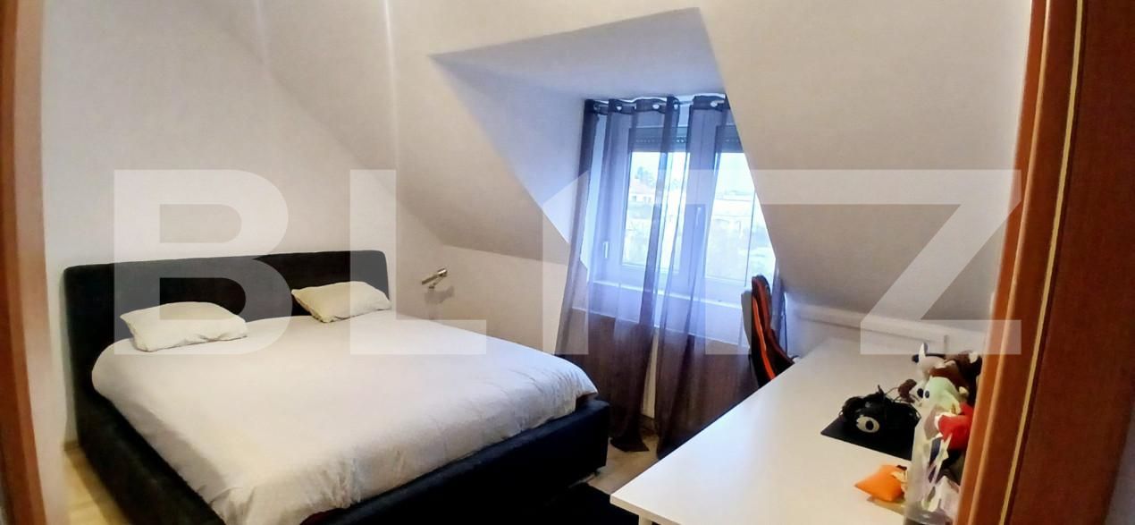 Casa de vânzare 7 camere Iosia - 166655CV | BLITZ Oradea | Poza13