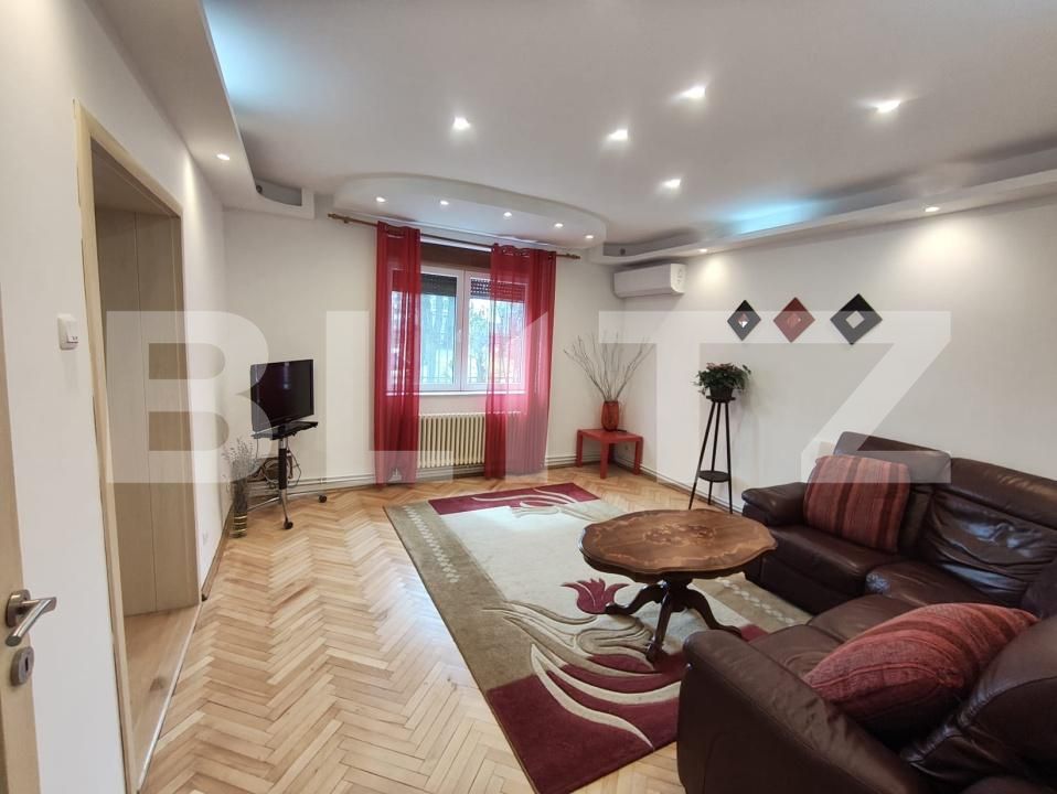 Casa de vânzare 7 camere Iosia - 166655CV | BLITZ Oradea | Poza20