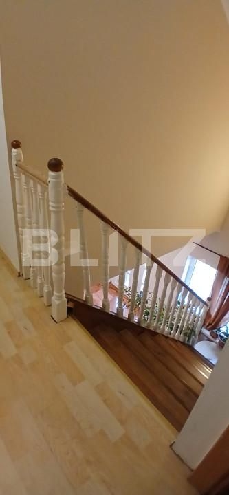 Casa de vânzare 7 camere Iosia - 166655CV | BLITZ Oradea | Poza10