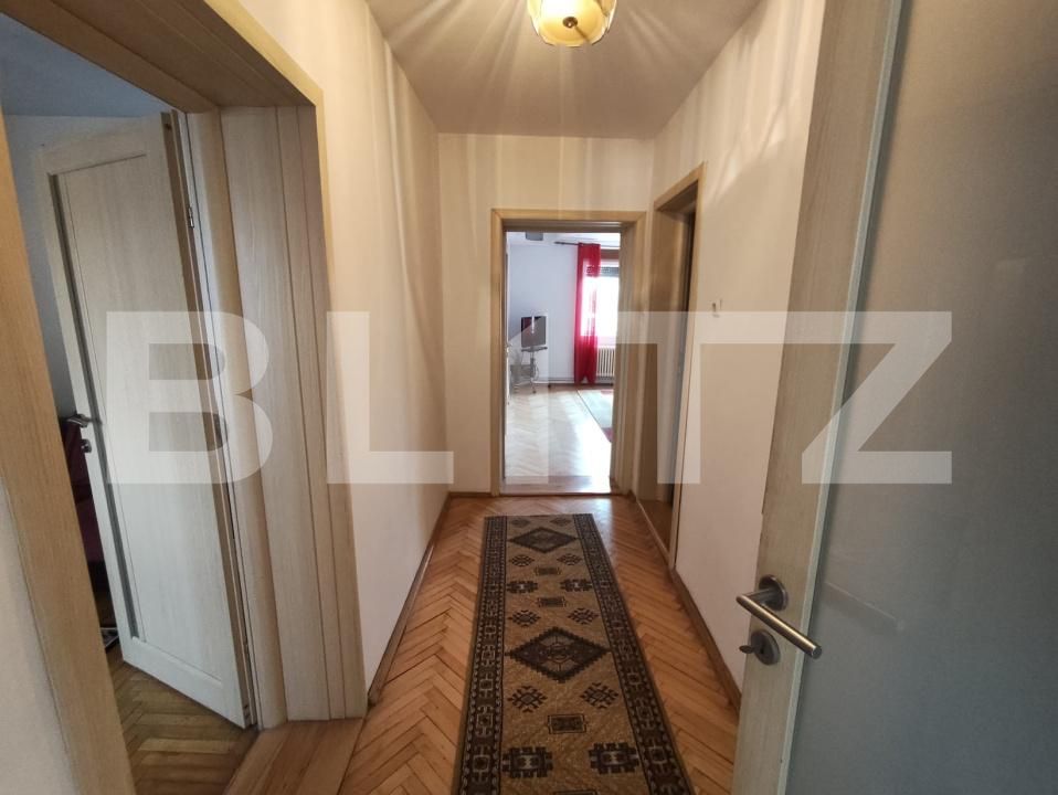 Casa de vânzare 7 camere Iosia - 166655CV | BLITZ Oradea | Poza17