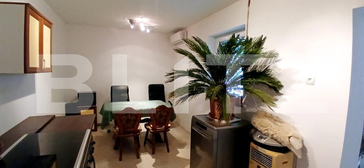 Casa de vânzare 7 camere Iosia - 166655CV | BLITZ Oradea | Poza6