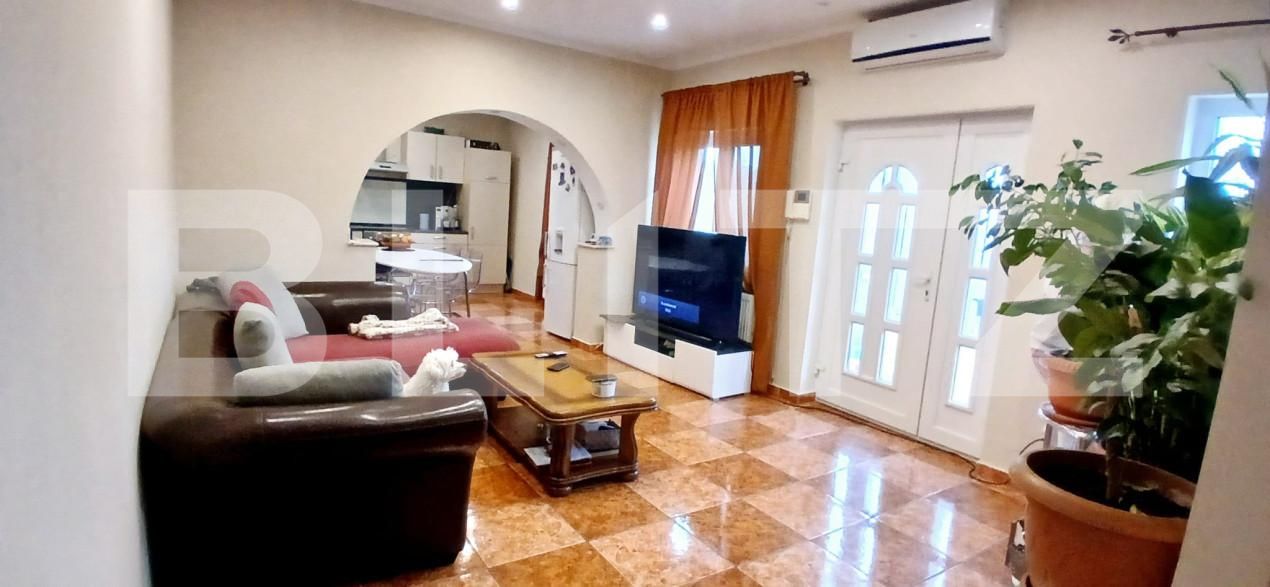 Casa de vânzare 7 camere Iosia - 166655CV | BLITZ Oradea | Poza5