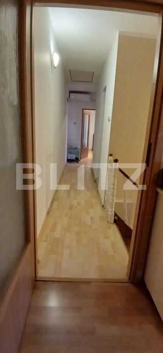 Casa de vânzare 7 camere Iosia - 166655CV | BLITZ Oradea | Poza9