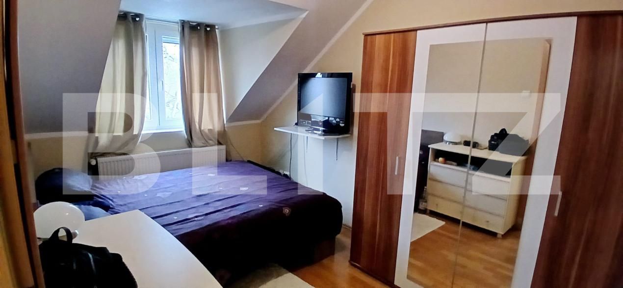 Casa de vânzare 7 camere Iosia - 166655CV | BLITZ Oradea | Poza12