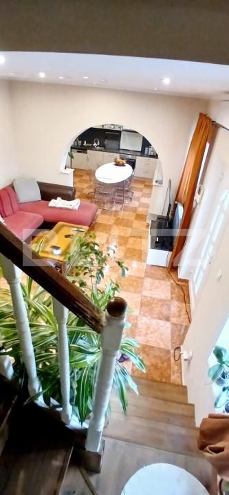 Casa de vânzare 7 camere Iosia - 166655CV | BLITZ Oradea | Poza8