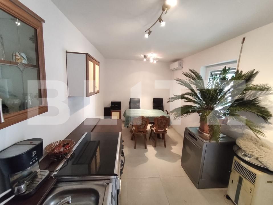 Casa de vânzare 7 camere Iosia - 166655CV | BLITZ Oradea | Poza16