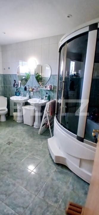 Casa de vânzare 7 camere Iosia - 166655CV | BLITZ Oradea | Poza11