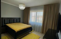 Casă plan parter, 4 camere, 169 mp utili, teren 500 mp, zona Oncea