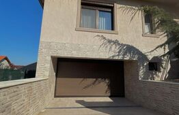 Casă plan parter, 4 camere, 169 mp utili, teren 500 mp, zona Oncea