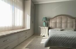 Casă plan parter, 4 camere, 169 mp utili, teren 500 mp, zona Oncea