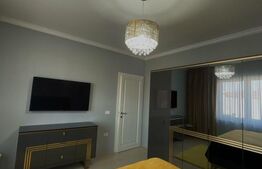 Casă plan parter, 4 camere, 169 mp utili, teren 500 mp, zona Oncea