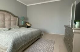 Casă plan parter, 4 camere, 169 mp utili, teren 500 mp, zona Oncea