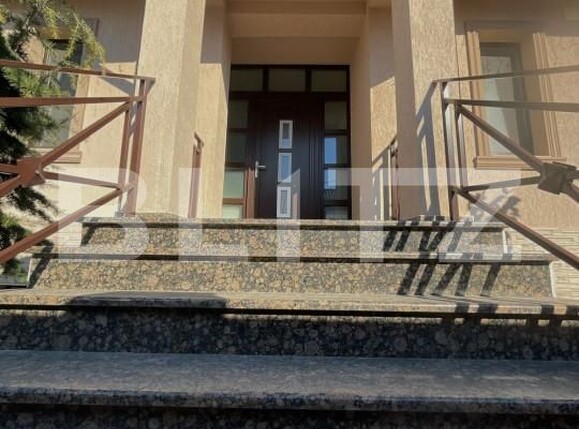 Casa de vânzare 4 camere Oncea - 166656CV | BLITZ Oradea | Poza1