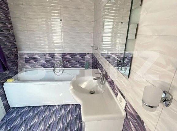 Casa de vânzare 4 camere Oncea - 166656CV | BLITZ Oradea | Poza11