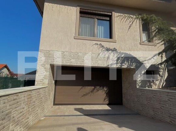 Casa de vânzare 4 camere Oncea - 166656CV | BLITZ Oradea | Poza4