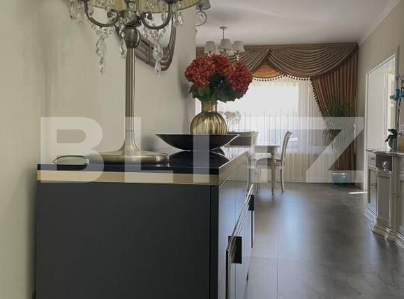 Casa de vânzare 4 camere Oncea - 166656CV | BLITZ Oradea | Poza6