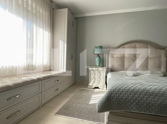 Casa de vânzare 4 camere Oncea - 166656CV | BLITZ Oradea | Poza12