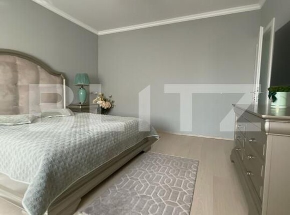 Casa de vânzare 4 camere Oncea - 166656CV | BLITZ Oradea | Poza13