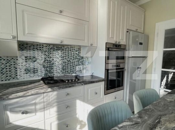 Casa de vânzare 4 camere Oncea - 166656CV | BLITZ Oradea | Poza9