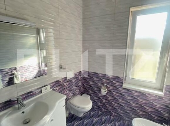 Casa de vânzare 4 camere Oncea - 166656CV | BLITZ Oradea | Poza10