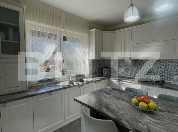 Casa de vânzare 4 camere Oncea - 166656CV | BLITZ Oradea | Poza7