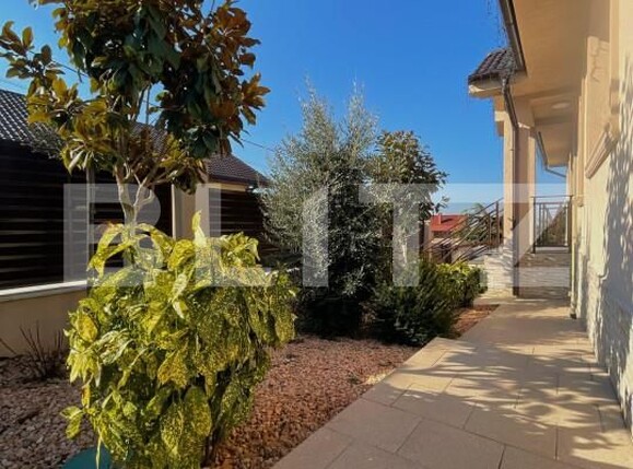 Casa de vânzare 4 camere Oncea - 166656CV | BLITZ Oradea | Poza2