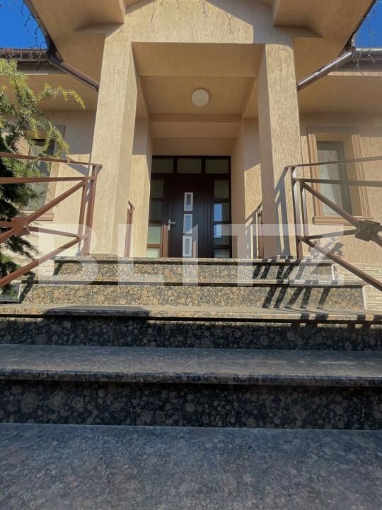 Casa de vânzare 4 camere Oncea - 166656CV | BLITZ Oradea | Poza1
