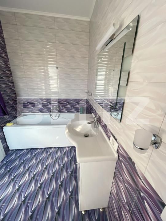 Casa de vânzare 4 camere Oncea - 166656CV | BLITZ Oradea | Poza11