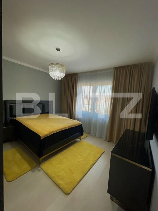 Casa de vânzare 4 camere Oncea - 166656CV | BLITZ Oradea | Poza15