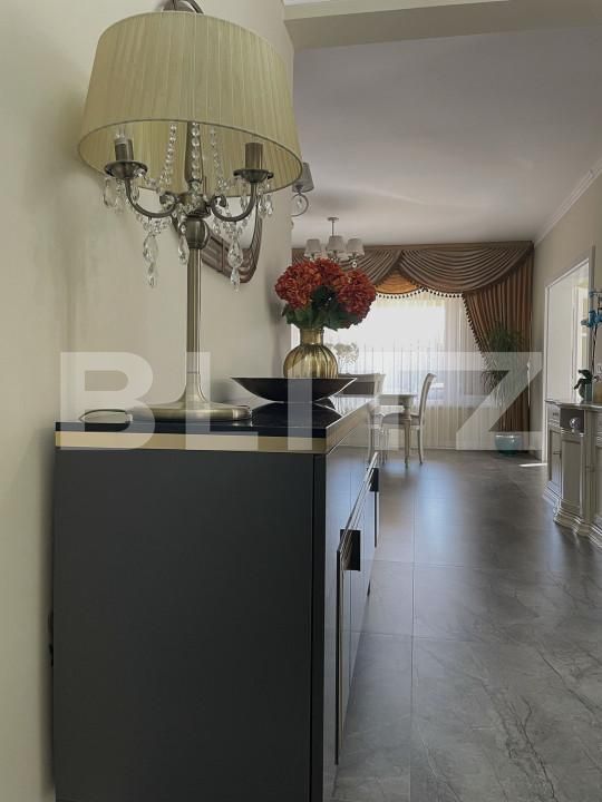 Casa de vânzare 4 camere Oncea - 166656CV | BLITZ Oradea | Poza6