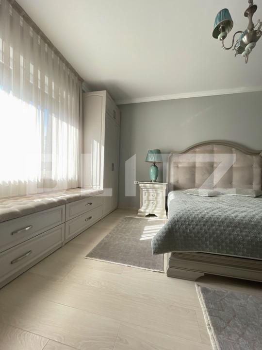 Casa de vânzare 4 camere Oncea - 166656CV | BLITZ Oradea | Poza12