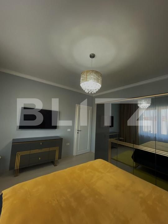 Casa de vânzare 4 camere Oncea - 166656CV | BLITZ Oradea | Poza14