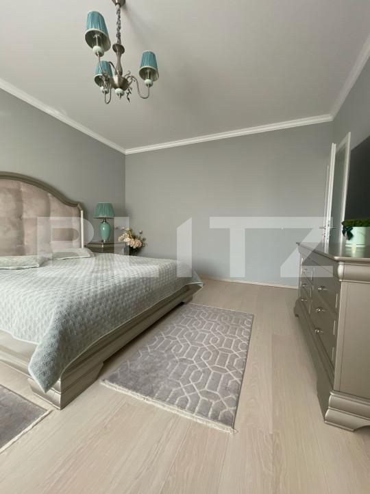 Casa de vânzare 4 camere Oncea - 166656CV | BLITZ Oradea | Poza13