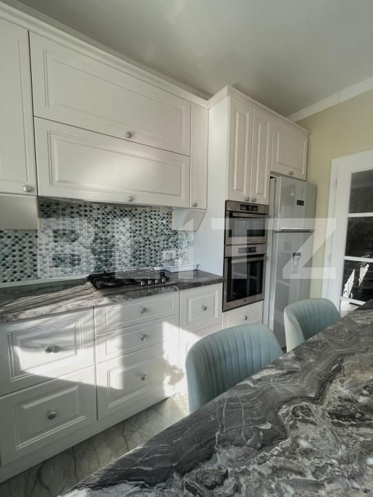 Casa de vânzare 4 camere Oncea - 166656CV | BLITZ Oradea | Poza9