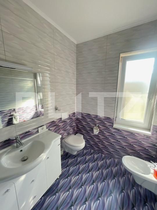 Casa de vânzare 4 camere Oncea - 166656CV | BLITZ Oradea | Poza10