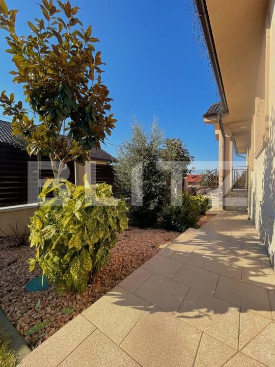 Casa de vânzare 4 camere Oncea - 166656CV | BLITZ Oradea | Poza2