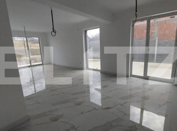 Casa de vânzare 4 camere Oncea - 166658CV | BLITZ Oradea | Poza4