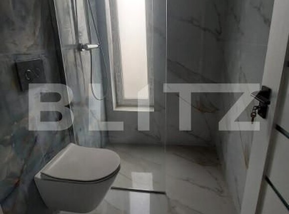 Casa de vânzare 4 camere Oncea - 166658CV | BLITZ Oradea | Poza5