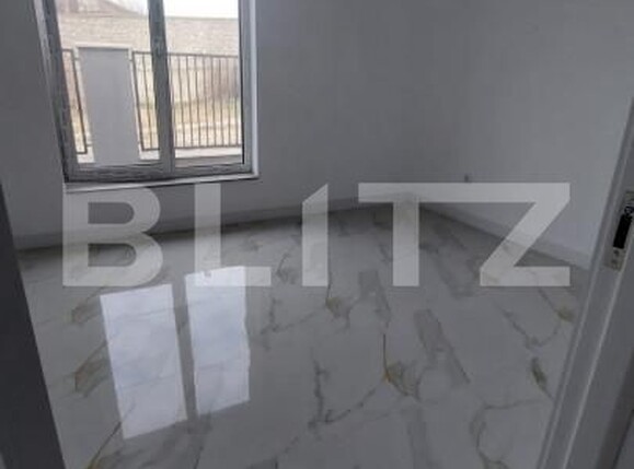 Casa de vânzare 4 camere Oncea - 166658CV | BLITZ Oradea | Poza6